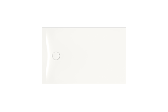 Dušas paliktnis CALIMA Mod.3224, 1200x900x20mm